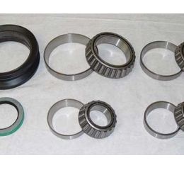BEARING KIT