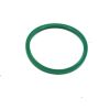 MONTABERT 1.5 INCH GASKET XR50608