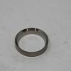 VOLVO VALVE SEAT RING  EXHAUST STD