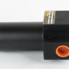 PARKER OIL FILTER