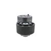 PAI INDUSTRIES CUMMINS 5270678 BELT TENSIONER