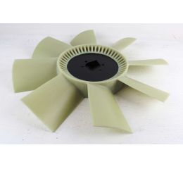 ENGINE FAN