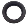 GROTE GROMMET