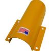 JOHN DEERE AFTERMARKET SPRING COVER