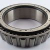 TIMKEN BEARING CONE 3.25in ID