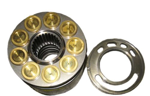 DENISON KIT ROTATING GROUP CCW PVT47