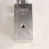 SUN HYDRAULICS VALVE  SOLENOID CONTROLED