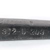 MERITOR LEVER
