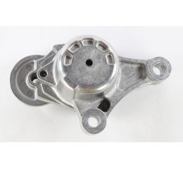 DRIVE BELT TENSIONER CHEVY 6.2L-NO PULLEY INCLUDED