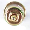 CTE CONTROL SYSTEMS OIL PRESSURE SENDER