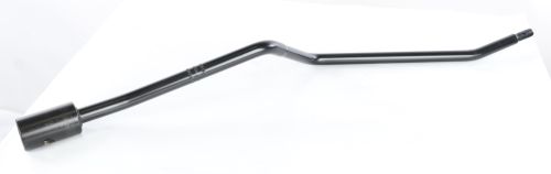 EATON FULLER SHIFTER LEVER