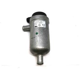 ENGINE HEATER  230V  20MM HOSE SIZE