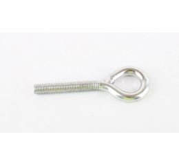 EYE BOLT 1/2-13 UNC X 3.0