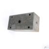 TEREX FUCHS SHEET