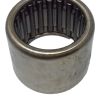 TORRINGTON NEEDLE ROLLLER BEARING 1.625in OD