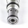 REXROTH VALVE CARTRIDGE