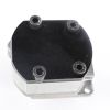 DOOSAN HYDRAULIC GEAR PUMP ASSEMBLY