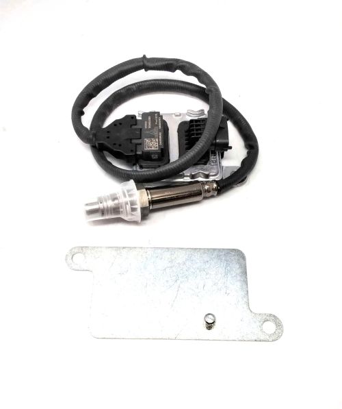 VITESCO TECHNOLOGIES Nitrogen Oxide nox Sensor