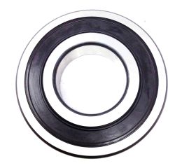 BEARING  75MM BORE  37MM WIDTH