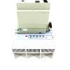 ATLAS COPCO MOTOR CIRCUIT BREAKER WEG 1000