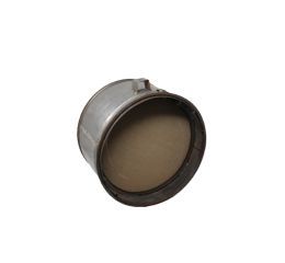 ISX DIESEL OXIDATION CATALYST ROADWARRIOR C0015-ID
