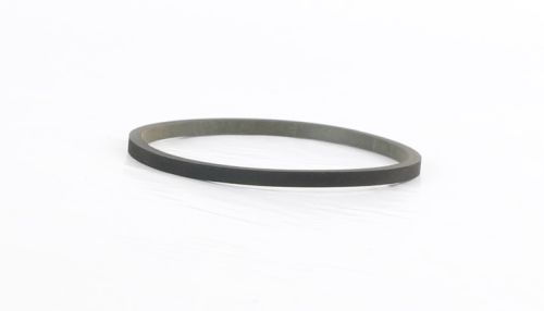 MERITOR SEAL - RAIL SLIDE CALIPER PISTON