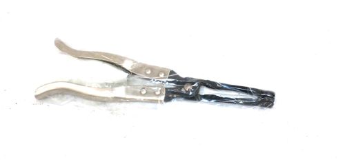 BOBCAT VALVE STEM SEALING RING PLIERS 270mm