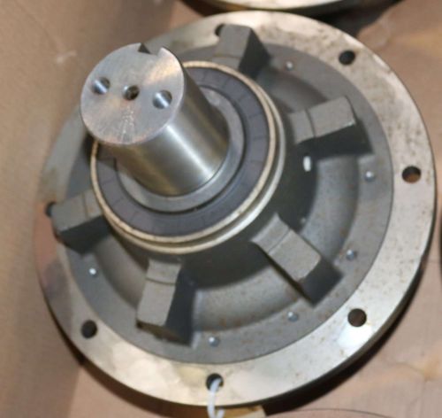WAUSAU PLANETARY GEAR BOX