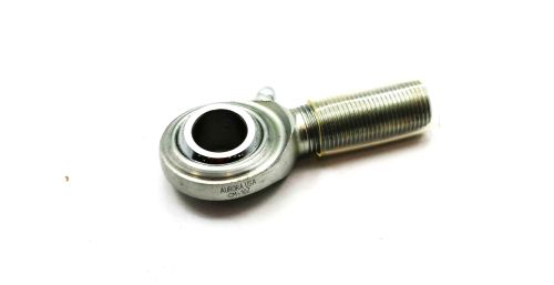 VOLVO END RODMALECLUTCH SLAVE CYLINDER