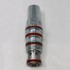 SUN HYDRAULICS T-10A CAVITY  100-400 PSI