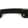 MAHINDRA GRIP ASSEMBLY LOCK