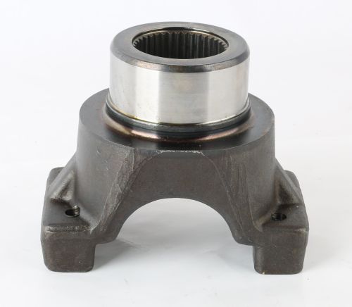 MERITOR YOKE & DEFLECTOR ASSEMBLY