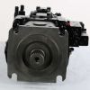 REXROTH HYDRAULIC AXIAL PISTON PUMP