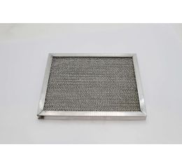 FLITER AMB10.5\"X12.5\"X1\"97621