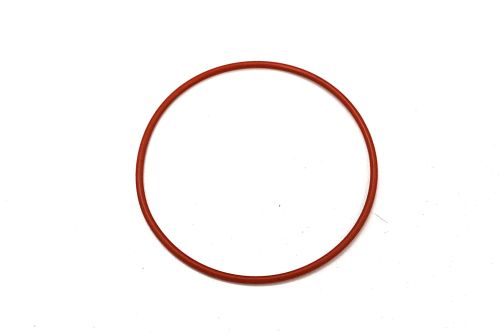 ISUZU GASKET;FRT COVER