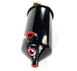RESERVOIR - POWER STEERING