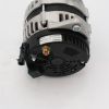 MAHLE ALTERNATOR 14V 200A