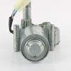 ROBERT BOSCH 12V WIPER MOTOR