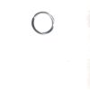 PARKER E1441 SEAL 0.354 ID 0.039 WIDT