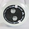 MTA AIR PARTICULATE FILTER