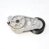 S&S NEWSTAR BELT TENSIONER