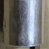 DUCATI Energia CAPACITOR (31.5uF)