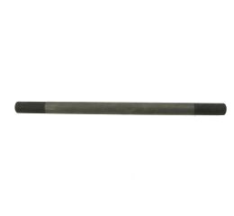 STUD  7/8-14 X 15\"