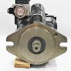 DANFOSS EATON HYDRAULIC PUMP: AXIAL PISTON 1.71 CI/REV CCW