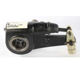 AIR BRAKE AUTOMATIC SLACK ADJUSTER