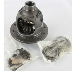 KIT DIFFERENTIAL CARRIER_LOADED MOD 30