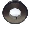 GATES SPROCKET: POLY GHAIN GT2