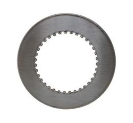 CLUTCH DISC, STEEL