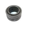 MINNPAR CLARK MICHIGAN SPHERICAL PLAIN BEARING 3.1875in OD