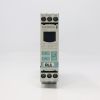 SIEMENS OVERCURRENT RELAY:OL1 SINGLE P